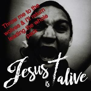 Meet your Posher, Lee